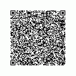 vCard 79819959749
