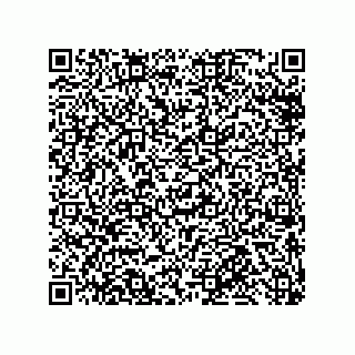 vCard 79819959751