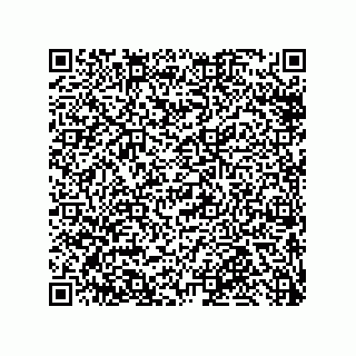 vCard 79819959754