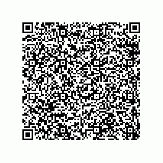 vCard 79819959778