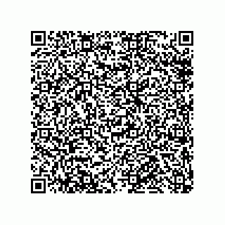 vCard 79819959783