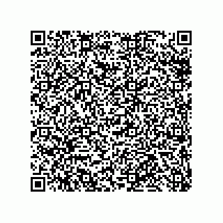 vCard 79819959795