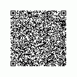 vCard 79819959797