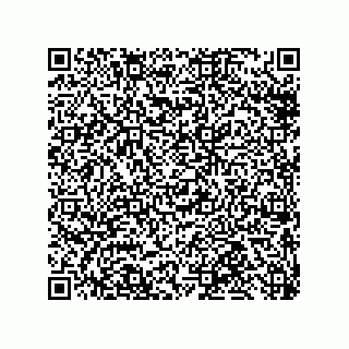 vCard 79819959798