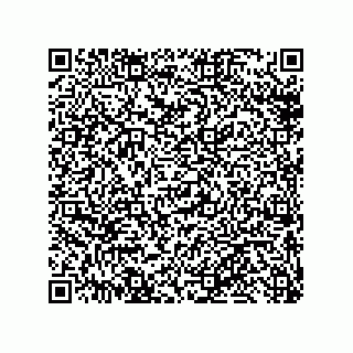 vCard 79819959805
