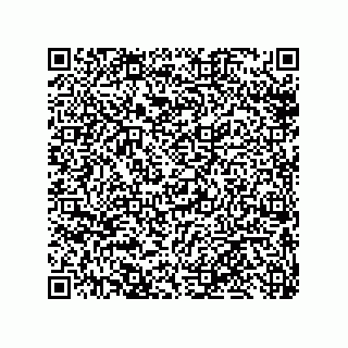 vCard 79819959809