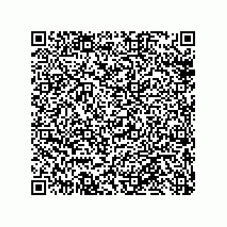 vCard 79819959822
