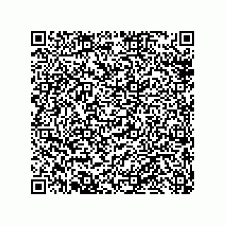 vCard 79819959827