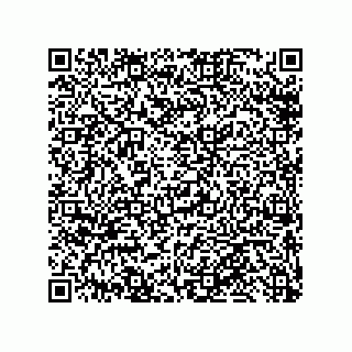 vCard 79819959842
