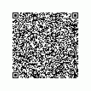 vCard 79819959864