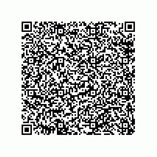 vCard 79819959865