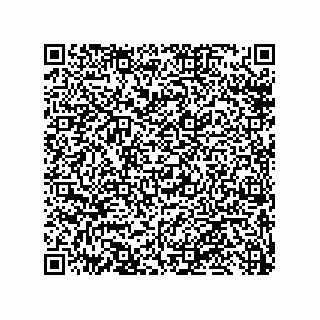 vCard 79819959866