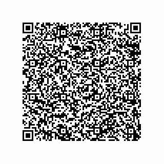 vCard 79819959874