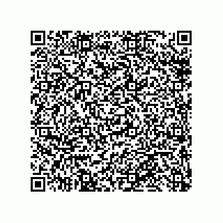 vCard 79819959882