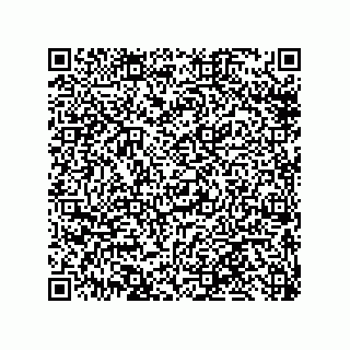 vCard 79819959888