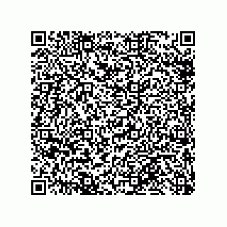 vCard 79819959890