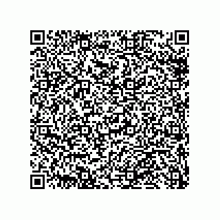 vCard 79819959896