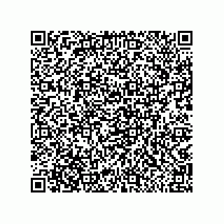 vCard 79819959899