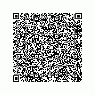 vCard 79819959904