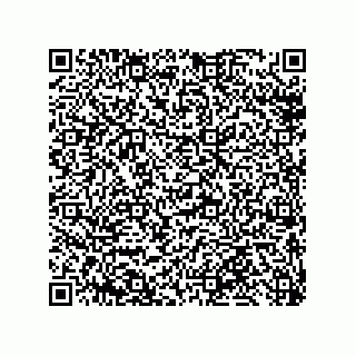 vCard 79819959908