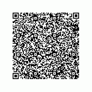 vCard 79819959910