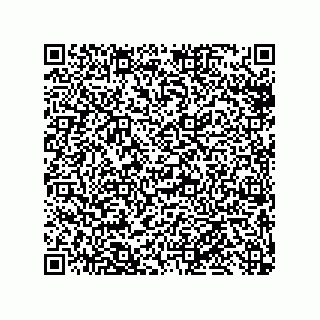 vCard 79819959913