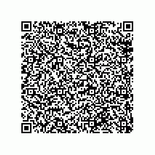 vCard 79819959920