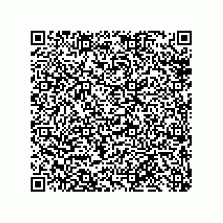 vCard 79819959921