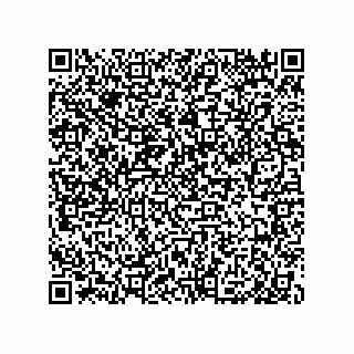 vCard 79819959926