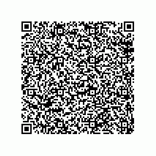 vCard 79819959929