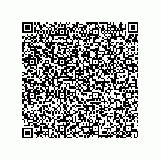 vCard 79819959931