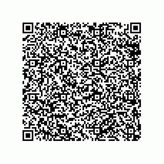 vCard 79819959933