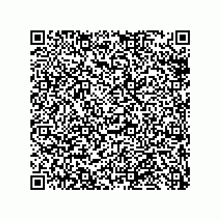 vCard 79819959936