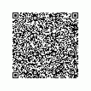 vCard 79819959951