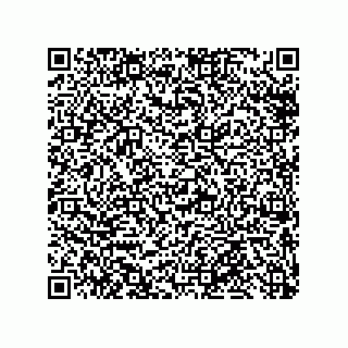 vCard 79819959952