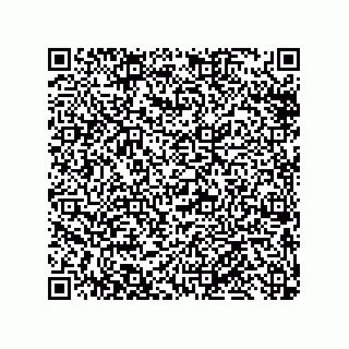 vCard 79819959953