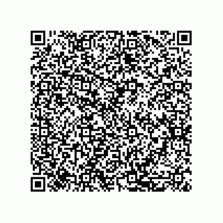 vCard 79819959956