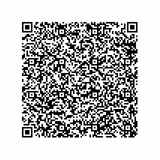 vCard 79819959975