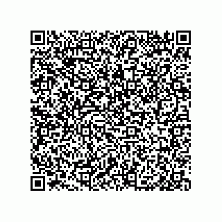 vCard 79819959980