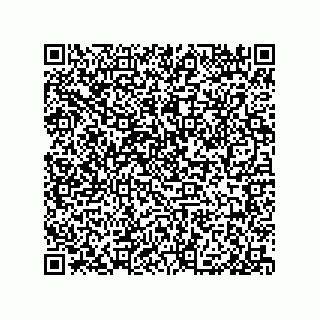 vCard 79819959981