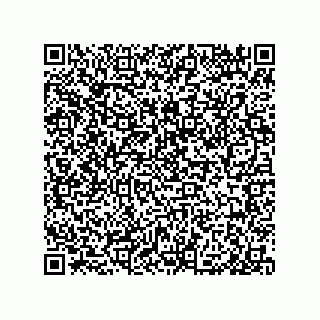 vCard 79819959985
