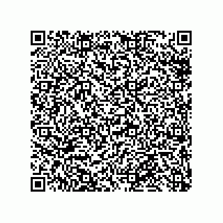 vCard 79819959992