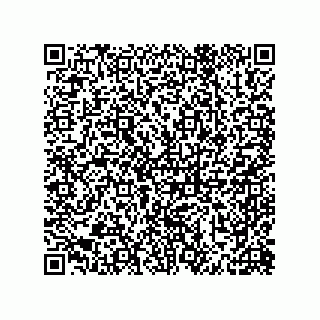 vCard 79819959994