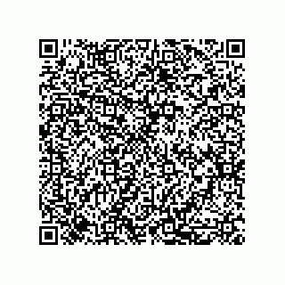 vCard 79819959998