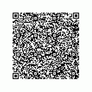 vCard 79819960000