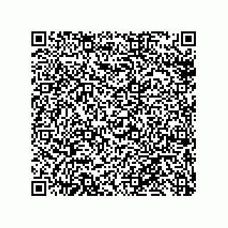 vCard 79819960002