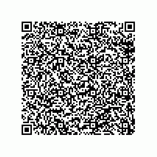 vCard 79819960006