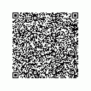 vCard 79819960007