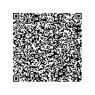 vCard 79819960022