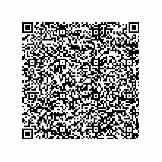 vCard 79819960023